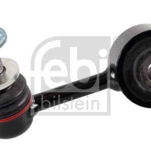 Bieleta antiruliu TOYOTA LAND CRUISER 200 (_J2_) 4.7 V8 (UZJ200) benzina 288 cai FEBI BILSTEIN 48212