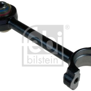 Bieleta antiruliu TOYOTA LAND CRUISER PRADO (_J15_) 3.0 D-4D (KDJ150_, KDJ150, KDJ155) diesel 173 cai FEBI BILSTEIN 48214
