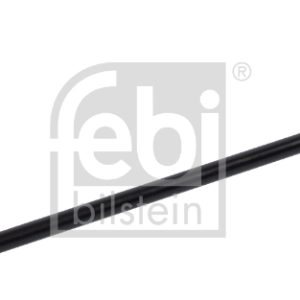 Bieleta antiruliu TOYOTA CAMRY limuzina (_V4_) 2.4 (ACV40) benzina 158 cai FEBI BILSTEIN 48215