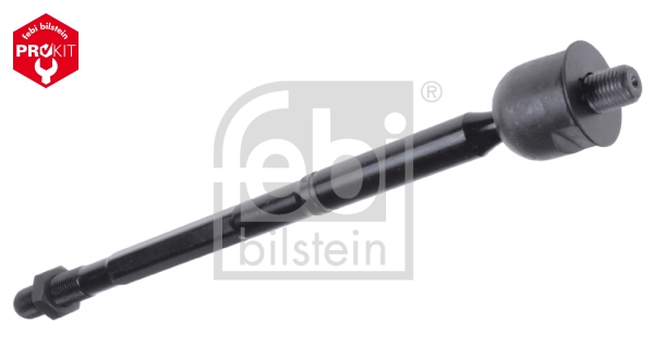 Bieleta directie TOYOTA RAV 4 II (_A2_) 2.0 4WD (ACA21, ACA20) benzina 150 cai FEBI BILSTEIN 48236