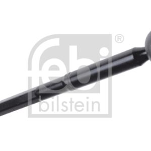 Bieleta directie TOYOTA RAV 4 II (_A2_) 1.8 (ZCA25_, ZCA26_, ZCA25W, ZCA26W) benzina 125 cai FEBI BILSTEIN 48236