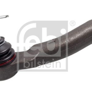 Cap de bara TOYOTA LAND CRUISER 100 (_J1_) 4.7 (UZJ100) benzina 238 cai FEBI BILSTEIN 48237