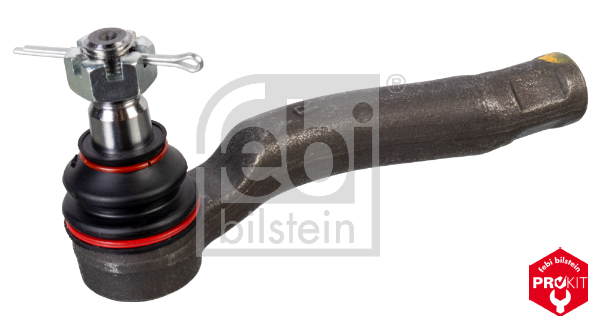 Cap de bara TOYOTA LAND CRUISER 100 (_J1_) 4.7 (UZJ100) benzina 238 cai FEBI BILSTEIN 48238
