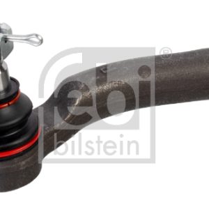 Cap de bara TOYOTA LAND CRUISER 100 (_J1_) 4.7 (UZJ100_, UZJ100R) benzina 235 cai FEBI BILSTEIN 48238