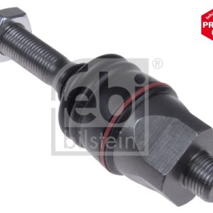 Bieleta directie TOYOTA IQ (_J1_) 1.0 (KGJ10_, KGJ10R) benzina 68 cai FEBI BILSTEIN 48240