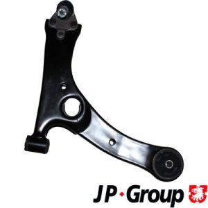 Brat suspensie roata TOYOTA AVENSIS combi (_T25_) 2.2 D-CAT (ADT251_, ADT251R) diesel 177 cai JP GROUP 4840100180