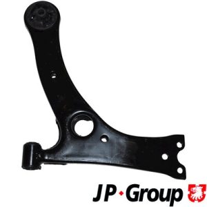 Brat suspensie roata TOYOTA AVENSIS combi (_T25_) 2.0 D-4D (ADT250_, ADT250R) diesel 126 cai JP GROUP 4840100670
