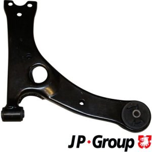 Brat suspensie roata TOYOTA AVENSIS combi (_T25_) 2.2 D-CAT (ADT251_, ADT251R) diesel 177 cai JP GROUP 4840100680