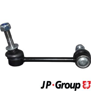 Bieleta antiruliu TOYOTA LAND CRUISER PRADO (_J15_) 4.0 V6 VVT-i (GRJ150_, GRJ125_, GRJ150) benzina 282 cai JP GROUP 4840402470