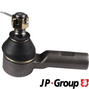 Cap de bara TOYOTA HILUX VII pick-up (_N1_, _N2_, _N3_) 2.5 D-4D (KUN15, KUN35) diesel 144 cai JP GROUP 4844601800