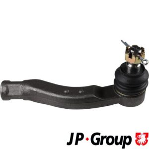 Cap de bara TOYOTA LAND CRUISER 100 (_J1_) 4.7 (UZJ100) benzina 238 cai JP GROUP 4844604380