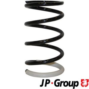 Arc spiral TOYOTA RAV 4 II (_A2_) 2.0 4WD (ACA21, ACA20) benzina 150 cai JP GROUP 4852200200