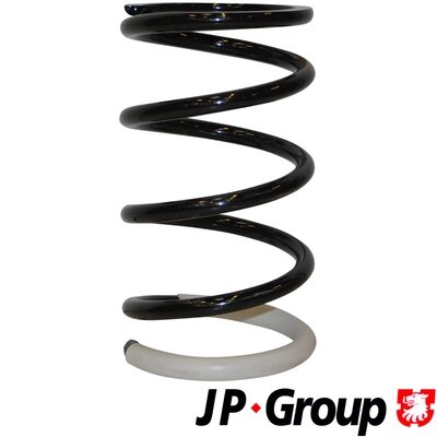 Arc spiral TOYOTA RAV 4 II (_A2_) 2.0 4WD (ACA21, ACA20) benzina 150 cai JP GROUP 4852200200