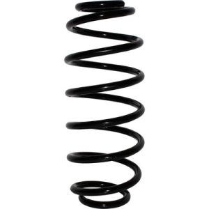 Arc spiral TOYOTA YARIS (_P1_) 1.0 (SCP10_, SCP10R) benzina 68 cai JP GROUP 4852201800