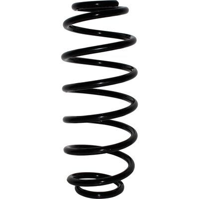 Arc spiral TOYOTA YARIS (_P1_) 1.3 (NCP10, SCP12_) benzina 86 cai JP GROUP 4852201800