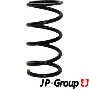 Arc spiral TOYOTA RAV 4 I Cabrio (_A1_) 2.0 4WD (SXA10) benzina 129 cai JP GROUP 4852202800