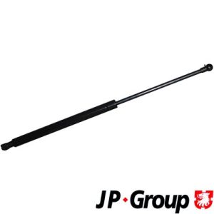 Amortizor portbagaj TOYOTA AVENSIS combi (_T25_) 2.0 VVT-i (AZT250_, AZT250R) benzina 147 cai JP GROUP 4881200300