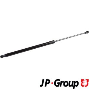 Amortizor portbagaj TOYOTA AYGO (_B4_) 1.0 (KGB40) benzina 69 cai JP GROUP 4881202400