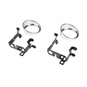 Bec far faza lunga TOYOTA LAND CRUISER 200 (_J2_) 4.6 V8 (URJ202) benzina 309 cai OSRAM 66440XNN