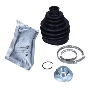 Ansamblu burduf articulatie planetara TOYOTA COROLLA limuzina (_E15_) 1.4 D-4D (NDE150) diesel 90 cai MAXGEAR 49-1398