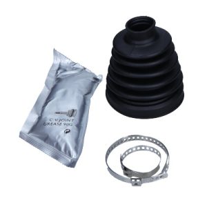 Ansamblu burduf articulatie planetara TOYOTA LAND CRUISER 100 (_J1_) 4.2 TD (HDJ100_, HDJ100) diesel 204 cai MAXGEAR 49-1399