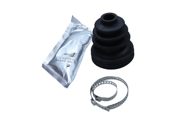 Ansamblu burduf articulatie planetara TOYOTA AVENSIS limuzina (_T25_) 1.6 VVT-i (ZZT250_, ZZT250R) benzina 110 cai MAXGEAR 49-1400