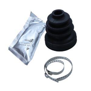 Ansamblu burduf articulatie planetara TOYOTA COROLLA (_E12_) 1.4 VVT-i (ZZE120_, ZZE120R) benzina 97 cai MAXGEAR 49-1400