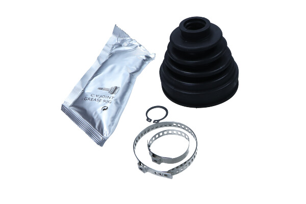 Ansamblu burduf articulatie planetara TOYOTA AVENSIS combi (_T22_) 1.8 VVT-i (ZZT221_, ZZT221R) benzina 129 cai MAXGEAR 49-1422