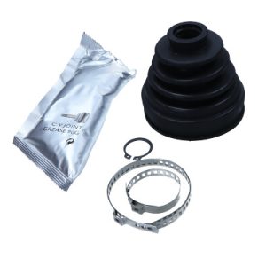 Ansamblu burduf articulatie planetara TOYOTA COROLLA Verso (ZER_, ZZE12_, R1_) 2.2 D-4D (AUR10_, AUR10R) diesel 177 cai MAXGEAR 49-1422