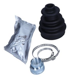 Ansamblu burduf articulatie planetara TOYOTA YARIS (_P9_) 1.33 VVT-i (NSP90_, NSP90R) benzina 99 cai MAXGEAR 49-1430