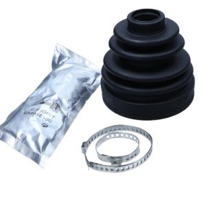 Ansamblu burduf articulatie planetara TOYOTA HILUX V pick-up (_N8_, _N9_, _N10_, _N11_) 2.4 D (LN85_, LN110, LN90) diesel 83 cai MAXGEAR 49-1436