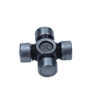 Articulatie arbore de directie TOYOTA LAND CRUISER PRADO (_J12_) 3.0 D-4D (KDJ120_) diesel 204 cai MAXGEAR 49-2005