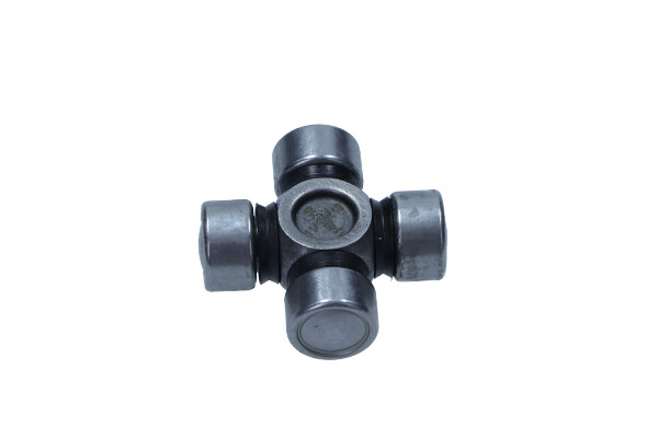Articulatie arbore de directie TOYOTA LAND CRUISER PRADO (_J15_) 4.0 V6 VVT-i (GRJ150_, GRJ125_, GRJ150) benzina 282 cai MAXGEAR 49-2005