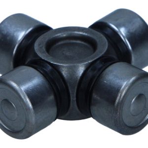 Articulatie arbore de directie TOYOTA PREVIA I (_R1_, _R2_) 2.4 (TCR11_, TCR10_, TCR10R, TCR11R) benzina 132 cai MAXGEAR 49-2006