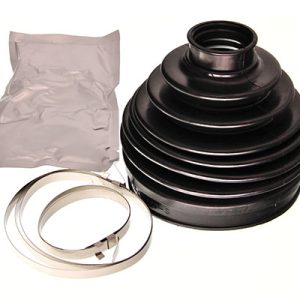 Burduf cauciuc articulatie planetara TOYOTA HILUX VII pick-up (_N1_, _N2_, _N3_) 2.5 D 4WD (KUN25) diesel 102 cai MAXGEAR 49-2102