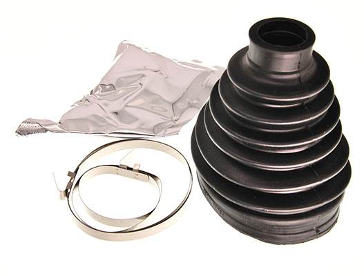 Burduf cauciuc articulatie planetara TOYOTA YARIS VERSO (_P2_) 1.3 (NCP20_, NCP22_, NCP20R, NCP22R) benzina 84 cai MAXGEAR 49-2103