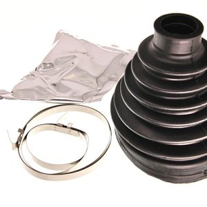 Burduf cauciuc articulatie planetara TOYOTA YARIS VERSO (_P2_) 1.4 D-4D (NLP20_, NLP22_) diesel 75 cai MAXGEAR 49-2103