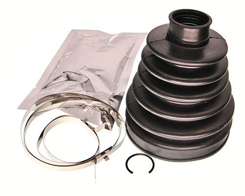 Burduf cauciuc articulatie planetara TOYOTA YARIS VERSO (_P2_) 1.3 (NCP20_, NCP22_, NCP20R, NCP22R) benzina 84 cai MAXGEAR 49-2104