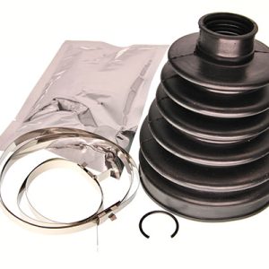 Burduf cauciuc articulatie planetara TOYOTA YARIS VERSO (_P2_) 1.3 (NCP20_, NCP22_, NCP20R, NCP22R) benzina 86 cai MAXGEAR 49-2104