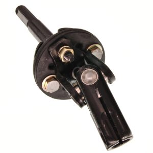 Arbore directie TOYOTA LAND CRUISER PRADO (_J12_) 4.0 (GRJ120, GRJ125, GRJ121) benzina 249 cai MAXGEAR 49-2636