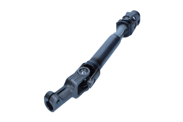 Arbore directie TOYOTA RAV 4 III (_A3_) 2.0 4WD (ACA30_, ACA30R) benzina 152 cai MAXGEAR 49-2638