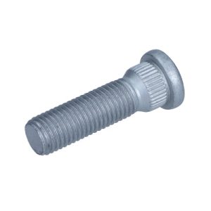 Bolt roata TOYOTA CELICA Cabriolet (_T18_) 2.0 GTi (ST182) benzina 156 cai MAXGEAR 49-5090