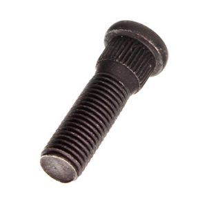 Bolt roata TOYOTA CRESSIDA limuzina (_X3_) 2.0 (RX30) benzina 90 cai MAXGEAR 49-5105