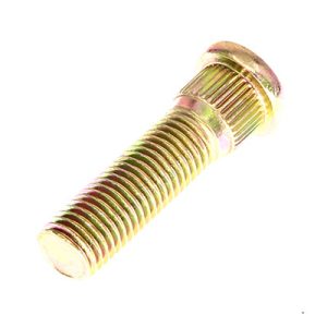 Bolt roata TOYOTA LAND CRUISER 90 (_J9_) 3.0 TD (KZJ90, KZJ95) diesel 140 cai MAXGEAR 49-5106