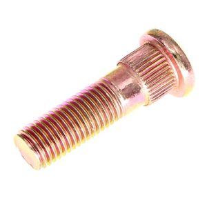 Bolt roata TOYOTA HIACE VI bus (__H3__) 2.8 (GDH322) diesel 163 cai MAXGEAR 49-5107