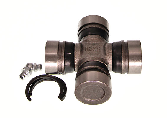 Articulatie cardan TOYOTA PREVIA I (_R1_, _R2_) 2.4 (TCR11_, TCR10_, TCR10R, TCR11R) benzina 132 cai MAXGEAR 49-5192