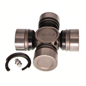 Articulatie cardan TOYOTA LAND CRUISER PRADO (_J12_) 4.0 (GRJ120, GRJ125, GRJ121) benzina 249 cai MAXGEAR 49-5193