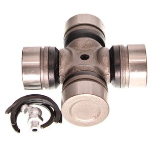 Articulatie cardan TOYOTA LAND CRUISER PRADO (_J12_) 4.0 V6 VVT-i (GRJ125) benzina 282 cai MAXGEAR 49-5195