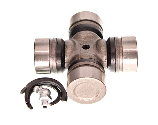 Articulatie cardan TOYOTA PREVIA I (_R1_, _R2_) 2.4 (TCR11_, TCR10_, TCR10R, TCR11R) benzina 132 cai MAXGEAR 49-5195