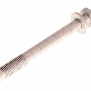 Bolturi fixare brat suspensie TOYOTA 4 RUNNER III (_N18_) 2.7 (RZN180) benzina 152 cai MAXGEAR 49-5439